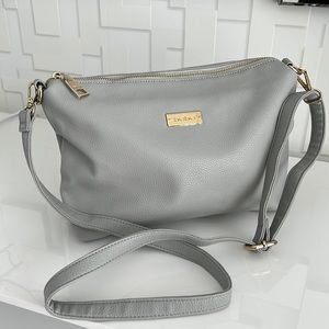 Bebe Crossbag